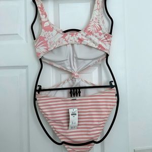 Bathing suit original cheeky